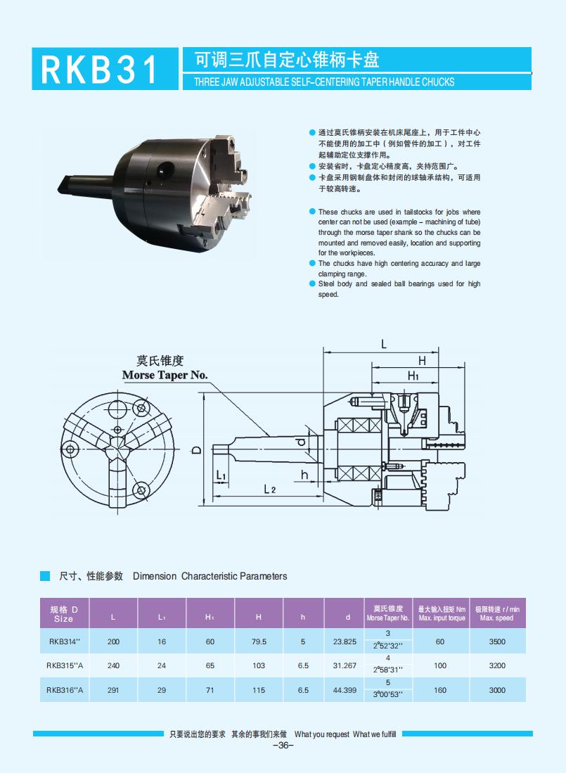 033-036【可調(diào)自定心卡盤(pán)】【Adjustable self-centring chucks】_03.jpg