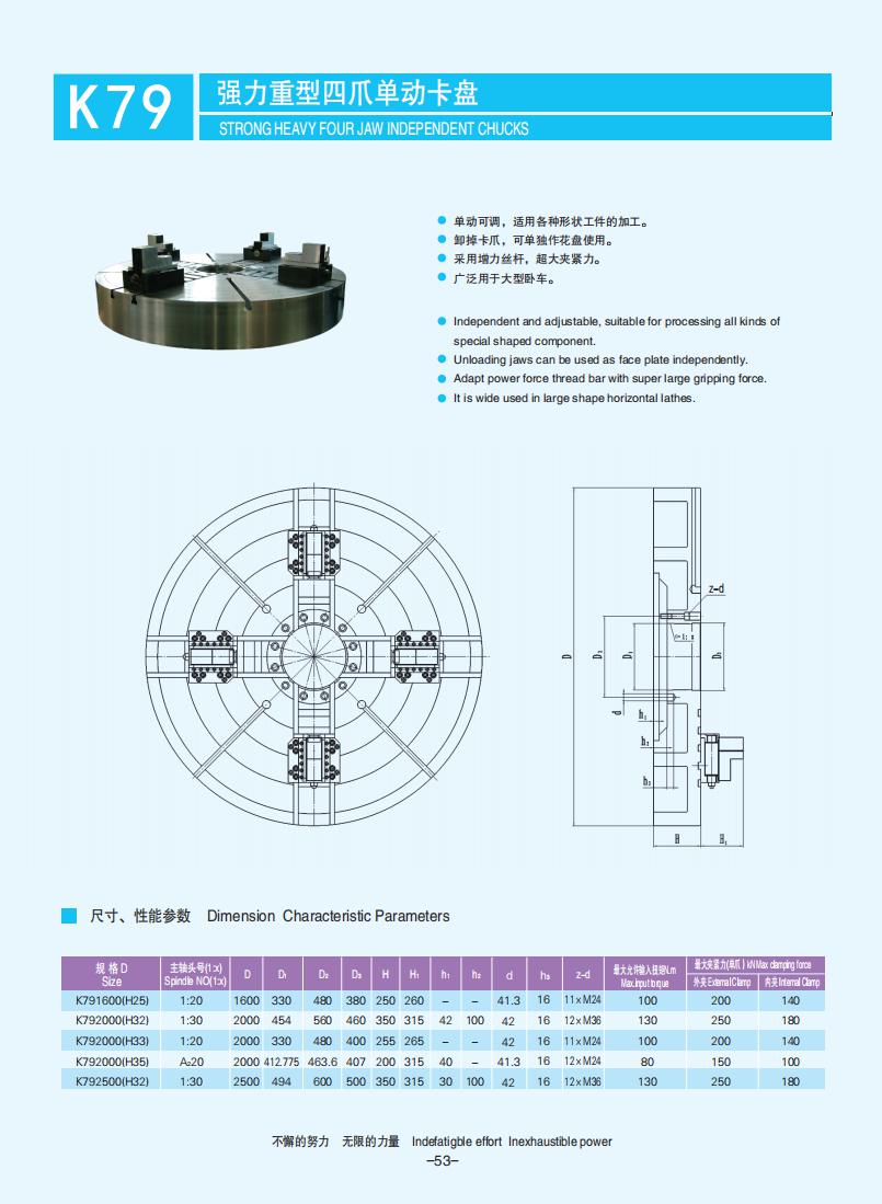 043-053【四爪單動(dòng)卡盤(pán)】【Four-jaw independent chucks】_10.jpg