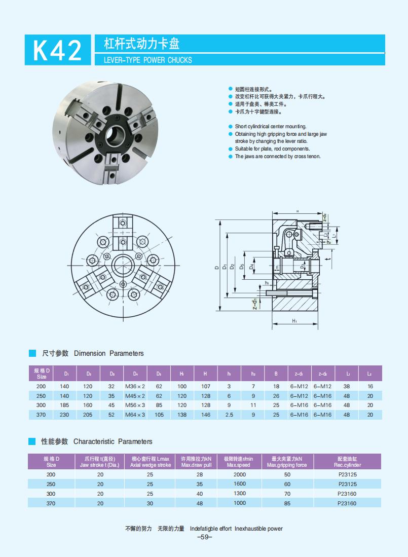 059-063【杠桿式動力卡盤】【Lever-type power chucks】_00.jpg