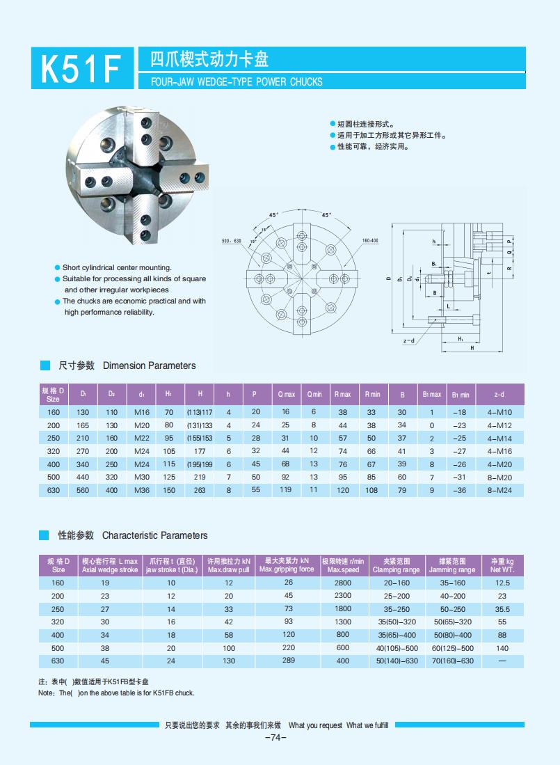 072-103【楔式動力卡盤】【Wedge-type power chucks】_02.jpg