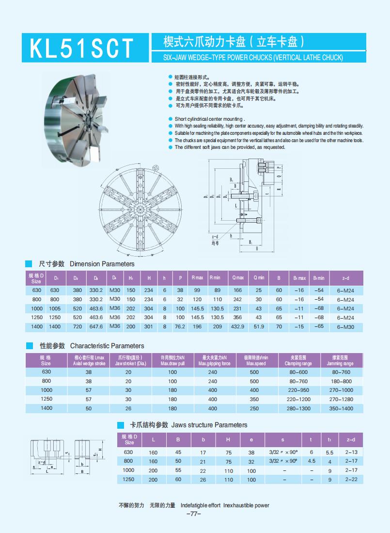 072-103【楔式動力卡盤】【Wedge-type power chucks】_05.jpg