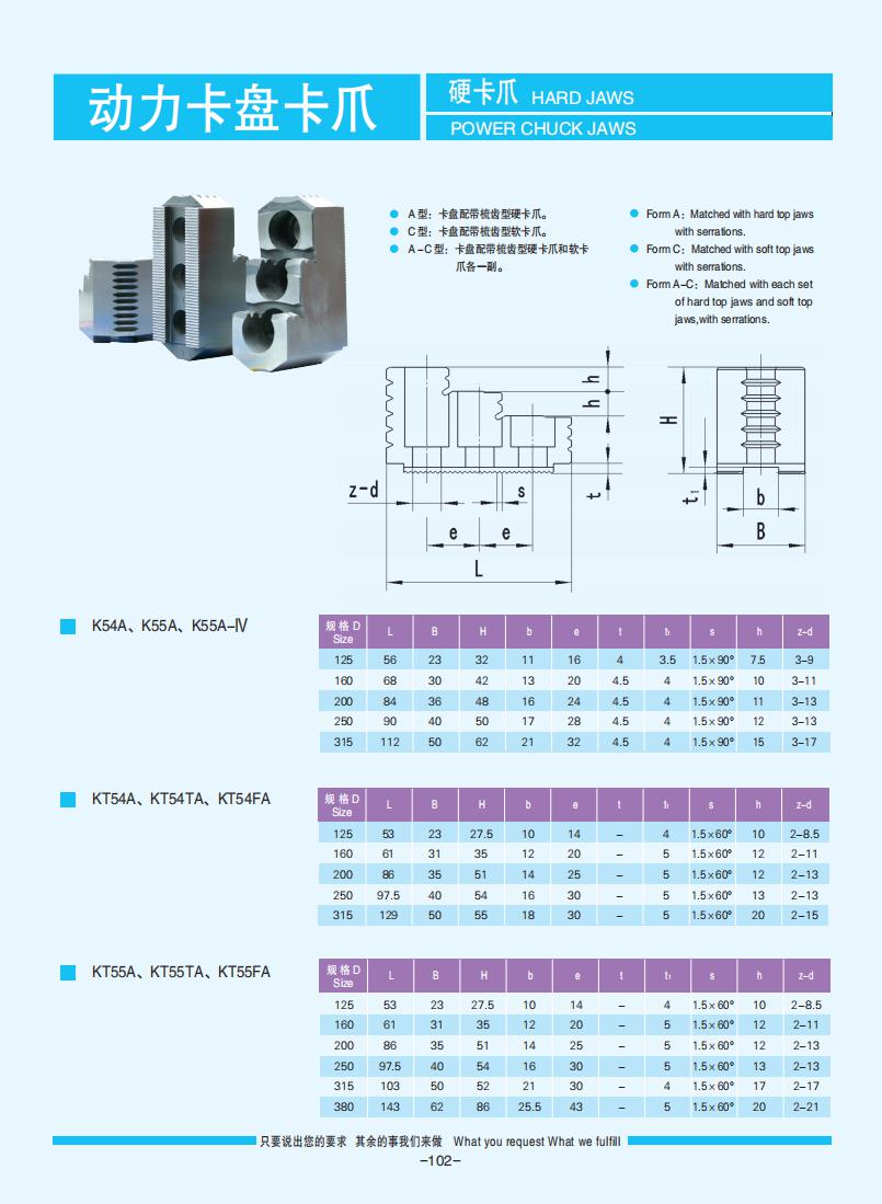 072-103【楔式動力卡盤】【Wedge-type power chucks】_30.jpg