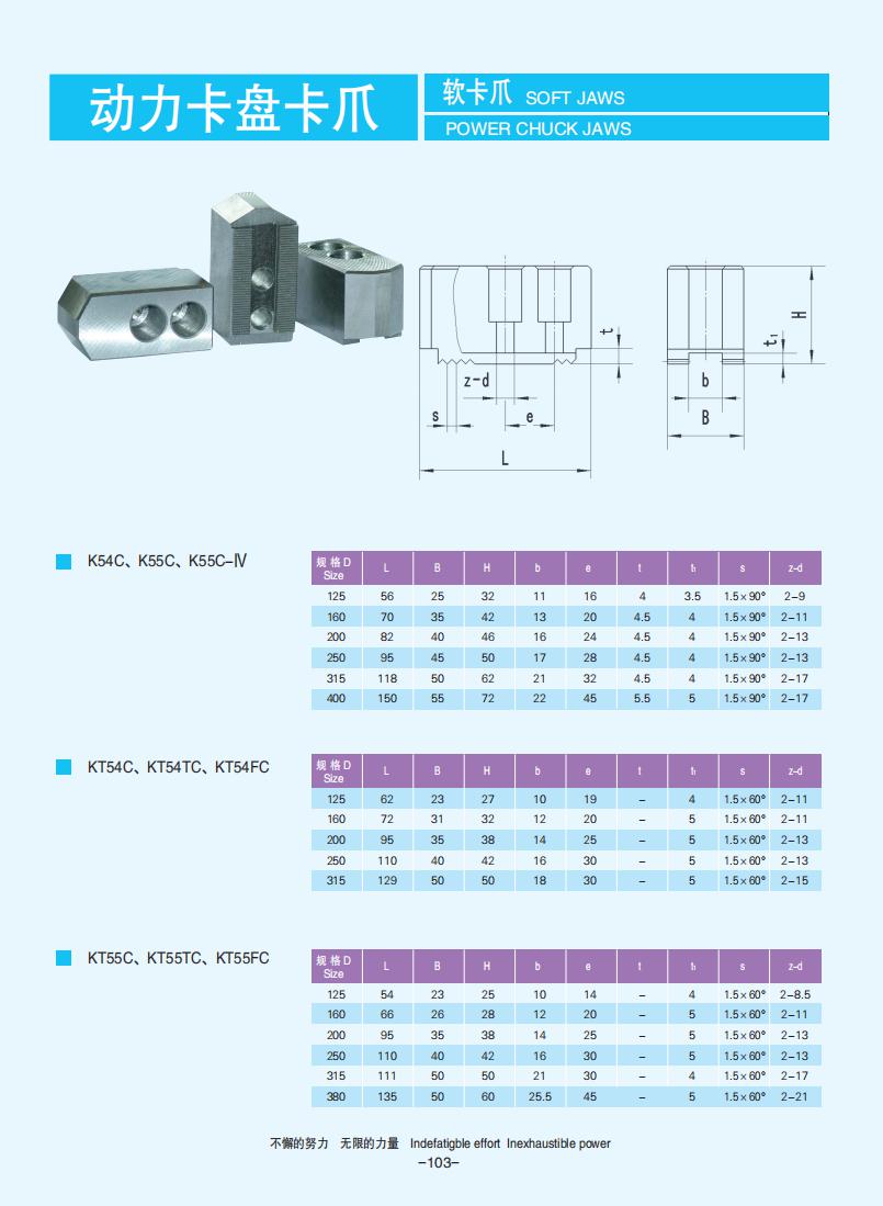 072-103【楔式動力卡盤】【Wedge-type power chucks】_31.jpg