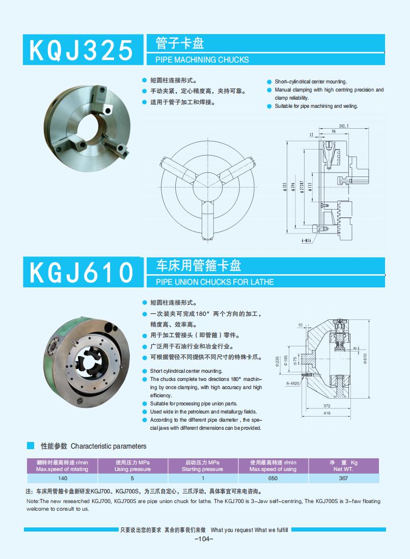 104-115【前置式管子動(dòng)力卡盤(pán)】【Front-mounted pipe power chucks】_00.jpg